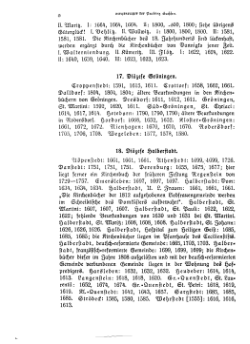 Kirchenbuecher Provinz Sachsen 1925.djvu