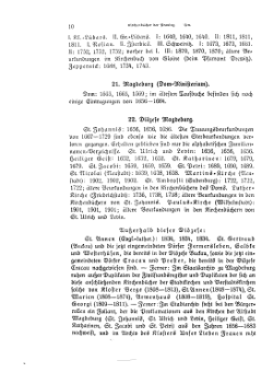 Kirchenbuecher Provinz Sachsen 1925.djvu