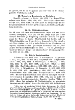 Kirchenbuecher Provinz Sachsen 1925.djvu