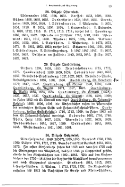 Kirchenbuecher Provinz Sachsen 1925.djvu