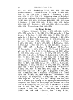 Kirchenbuecher Provinz Sachsen 1925.djvu