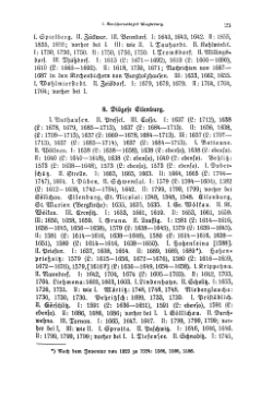 Kirchenbuecher Provinz Sachsen 1925.djvu