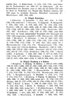 Kirchenbuecher Provinz Sachsen 1925.djvu