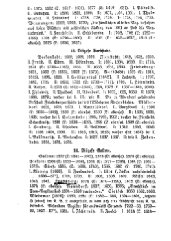 Kirchenbuecher Provinz Sachsen 1925.djvu