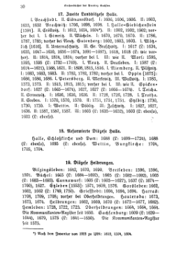 Kirchenbuecher Provinz Sachsen 1925.djvu