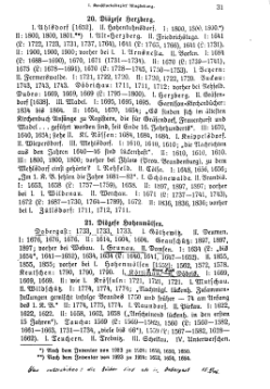 Kirchenbuecher Provinz Sachsen 1925.djvu