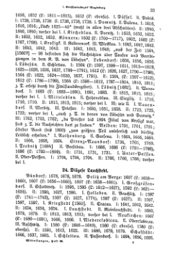 Kirchenbuecher Provinz Sachsen 1925.djvu