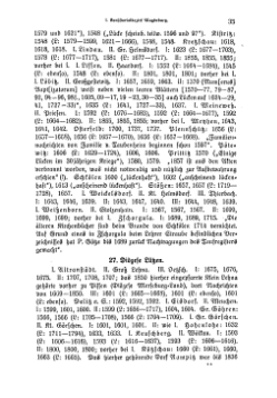 Kirchenbuecher Provinz Sachsen 1925.djvu