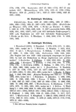 Kirchenbuecher Provinz Sachsen 1925.djvu