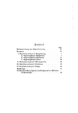 Kirchenbuecher Provinz Sachsen 1925.djvu