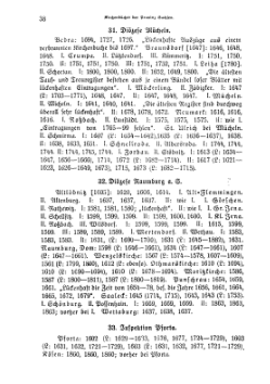 Kirchenbuecher Provinz Sachsen 1925.djvu