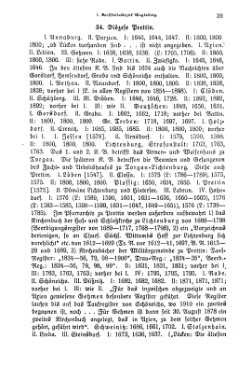 Kirchenbuecher Provinz Sachsen 1925.djvu