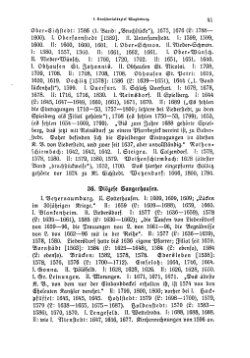 Kirchenbuecher Provinz Sachsen 1925.djvu