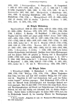 Kirchenbuecher Provinz Sachsen 1925.djvu