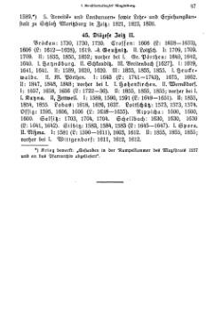 Kirchenbuecher Provinz Sachsen 1925.djvu