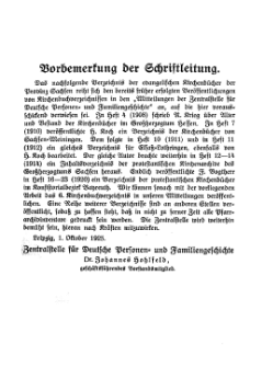 Kirchenbuecher Provinz Sachsen 1925.djvu