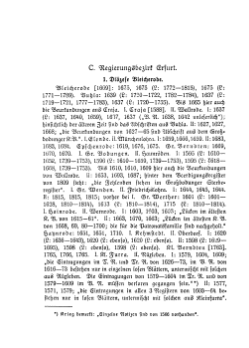 Kirchenbuecher Provinz Sachsen 1925.djvu