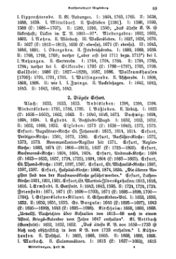 Kirchenbuecher Provinz Sachsen 1925.djvu