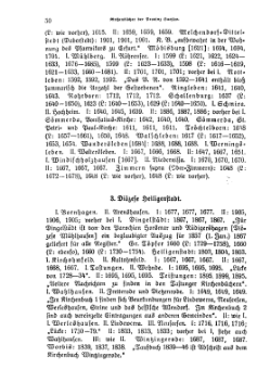 Kirchenbuecher Provinz Sachsen 1925.djvu