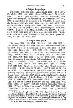 Kirchenbuecher Provinz Sachsen 1925.djvu