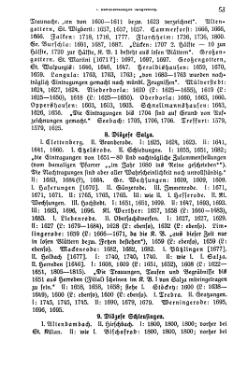 Kirchenbuecher Provinz Sachsen 1925.djvu