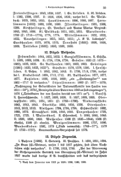 Kirchenbuecher Provinz Sachsen 1925.djvu