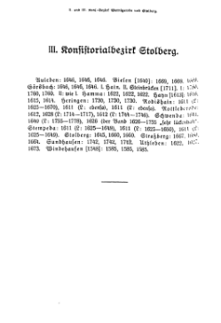 Kirchenbuecher Provinz Sachsen 1925.djvu