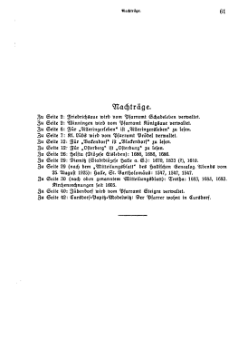 Kirchenbuecher Provinz Sachsen 1925.djvu