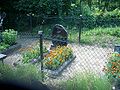 Ort Baltupönen Friedhof 2009 11.JPG