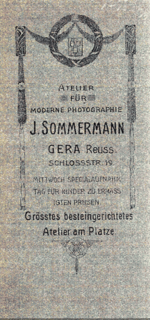 1705-1-Gera.png