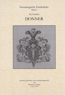 DONNER - Chronik.jpg