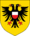 Wappen Lübeck.png