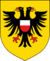 Wappen Lübeck.png