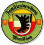 Wappen Memelländische Familienforschung.gif