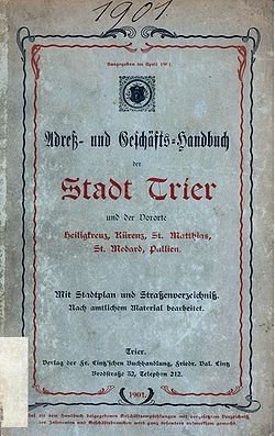 Adressbuch Trier Titel 1901.jpg