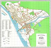 Bild Ort Memel Stadtplan 1923.jpg