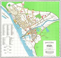 Bild Ort Memel Stadtplan 1923.jpg