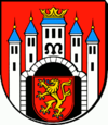 DEU Hann. Muenden COA.png