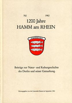 Hamm-1222-Jahre-Hamm-am-Rhein.jpg