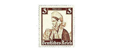 Ostpreußen Briefmarke.jpg