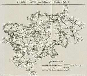 Unterlahnkreis 1927.jpg