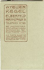 2129-Elberfeld.jpg