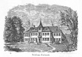 Haus Roland