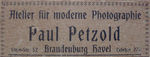 Paul Petzold be.jpg