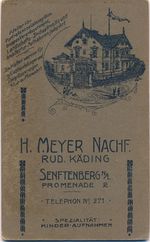 SenftenbergMayer RS.jpg