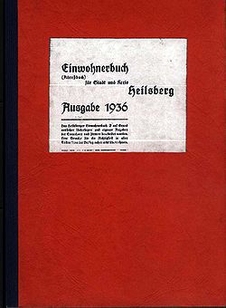 Einwohnerbuch heilsberg1936.JPG