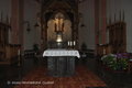 Der Altar