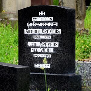 JüdFriedhof-Wissembourg 0896.JPG