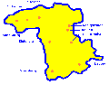 Vorschaubild der Version vom 10:36, 13. Dez. 2004