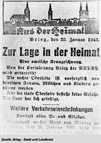 Fblatt1.jpg